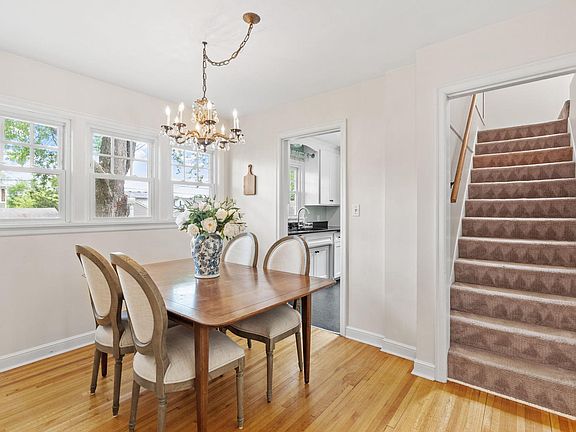 4th image of 5737 Vincent Ave S