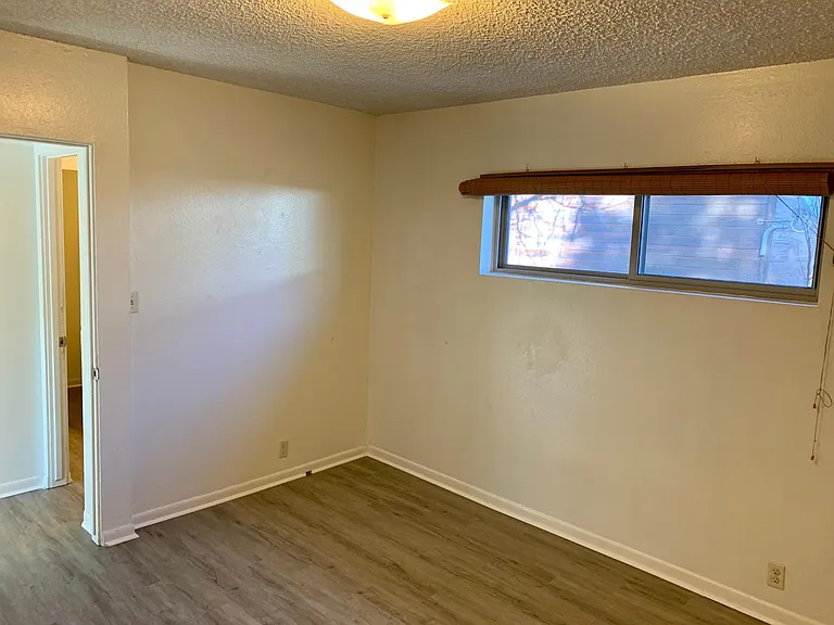709 W Grand Canyon Ave — Photo 6