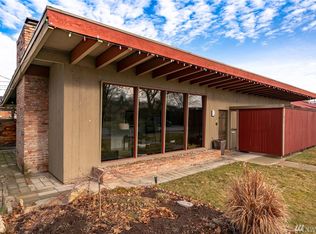 924 Plum St, Wenatchee, WA 98801