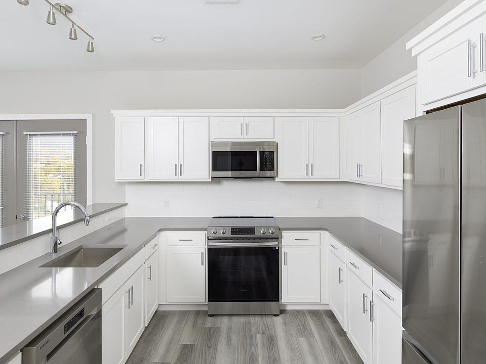 Farrell Communities Westgate Apartment Rentals Fishkill, NY Zillow