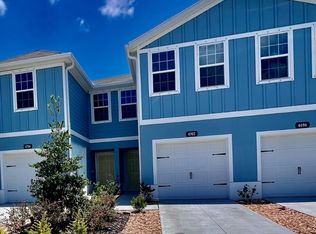 4702 Old Blush St, Bradenton, FL 34211