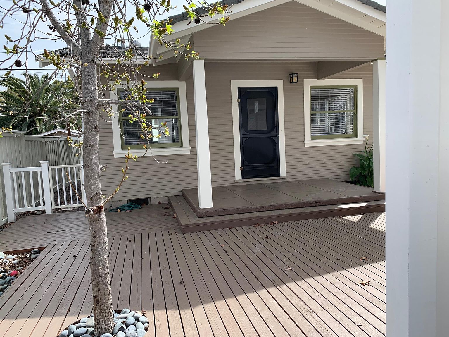 3035 Palm St, San Diego, CA 92104 Zillow