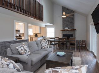 14463 Treasure Lake Rd, Du Bois, PA 15801