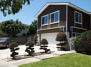 7851 Colgate Ave, Westminster, CA 92683