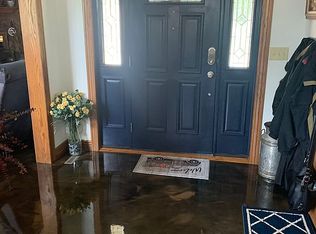 4912 S Deer Run Loop, Carthage, MO 64836