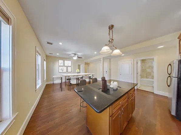 212 Parker Hill Ave #2, Roxbury Crossing, MA 02120