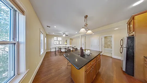 9 Carmel St #2C Photo 1