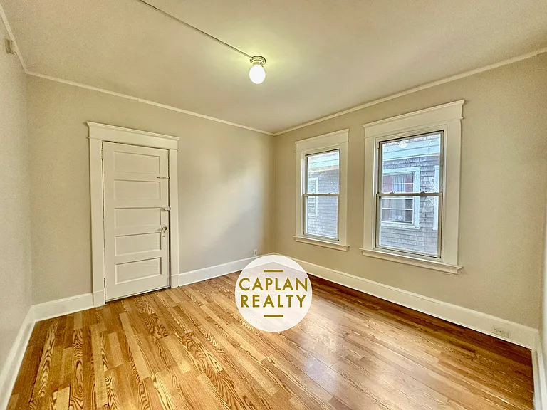 71-73 Blake St #B — Photo 4