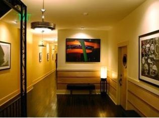 920 Lincolnway, La Porte, IN