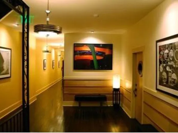 920 Lincolnway, La Porte, IN 46350