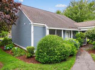 87 Susanna Dr, Brewster, MA 02631