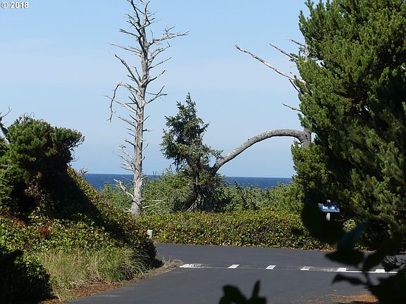 4th image of 108 Shoreline Dr