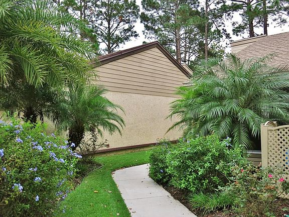 3rd image of 3382 Mary Draper Ct E