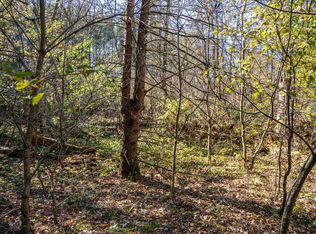 LOT 1 55th St, Mauston, WI 53948