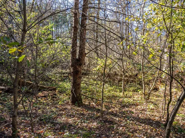 Lot 1 55th Street #1, Mauston, WI 53948