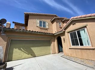 15110 Cobalt Rd, Victorville, CA 92394