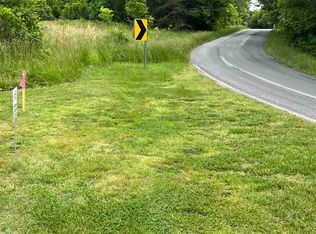 0 Truevine Rd, Penhook, VA 24137