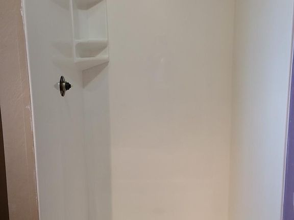3rd image of 5717 Indian Ave