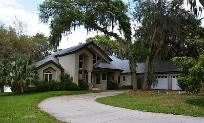 Fabulous Custom Built Home