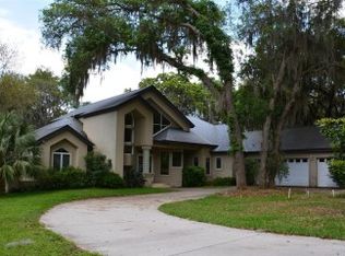 8120 Alderman Rd, Melrose, FL 32666