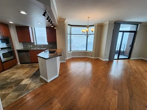 8100 E Union Ave #1511 — Photo 2