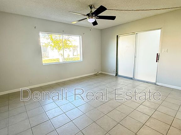 4th image of 6812 N 35th Ave Unit K