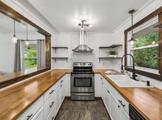 104 Miller Plz, Ashland City, TN 37015