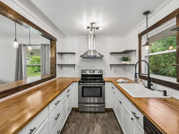 104 Miller Plz, Ashland City, TN 37015