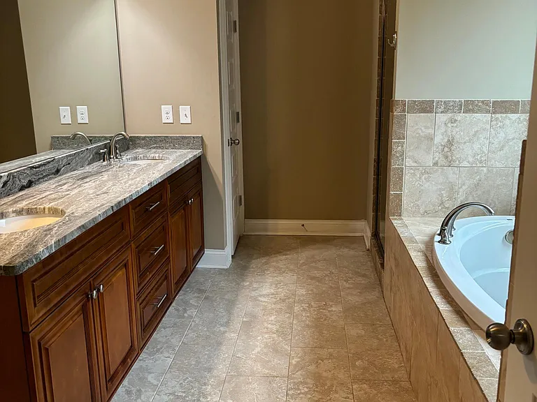 3459 Dockside Shores Dr — Photo 17