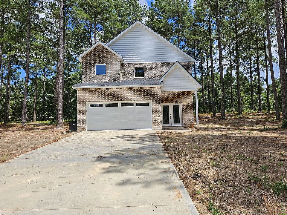 1st image of 238 Wood Oak Cir