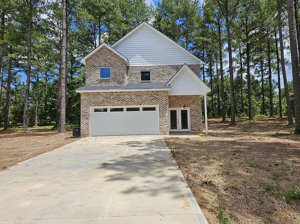 238 Wood Oak Cir, Cochran, GA 31014