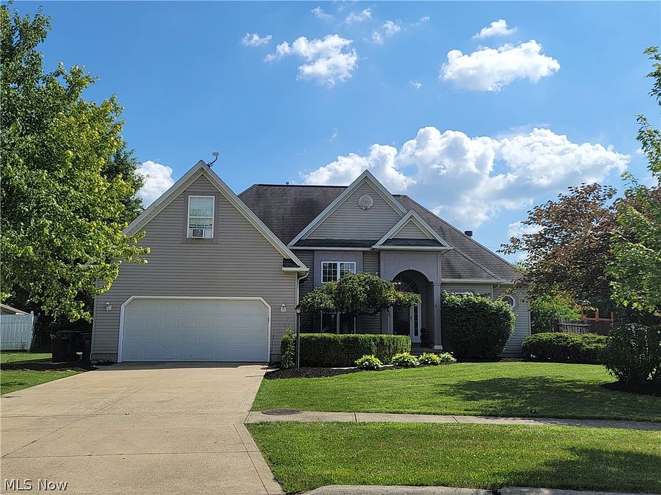 329 Findley Ave, Wellington, OH 44090 Zillow