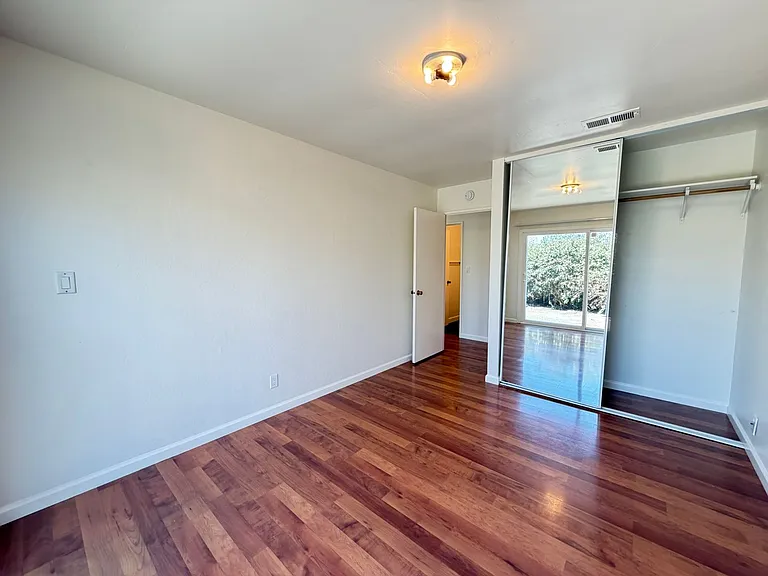 3555 Magnolia Dr — Photo 23