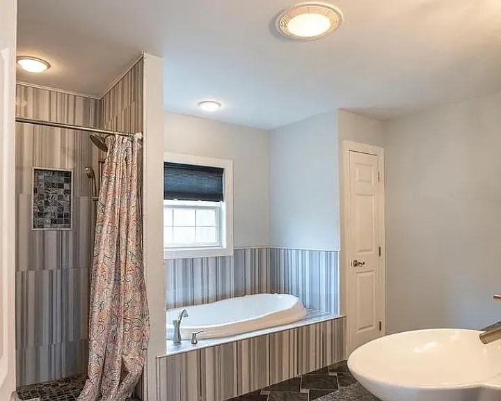 120 Meadowview Dr — Photo 34