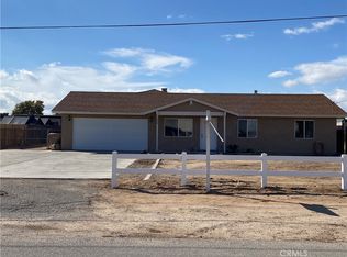 7504 Minstead Ave, Hesperia, CA 92345
