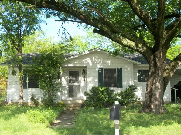 1010 Georgetown Rd, Copperas Cove, TX 76522