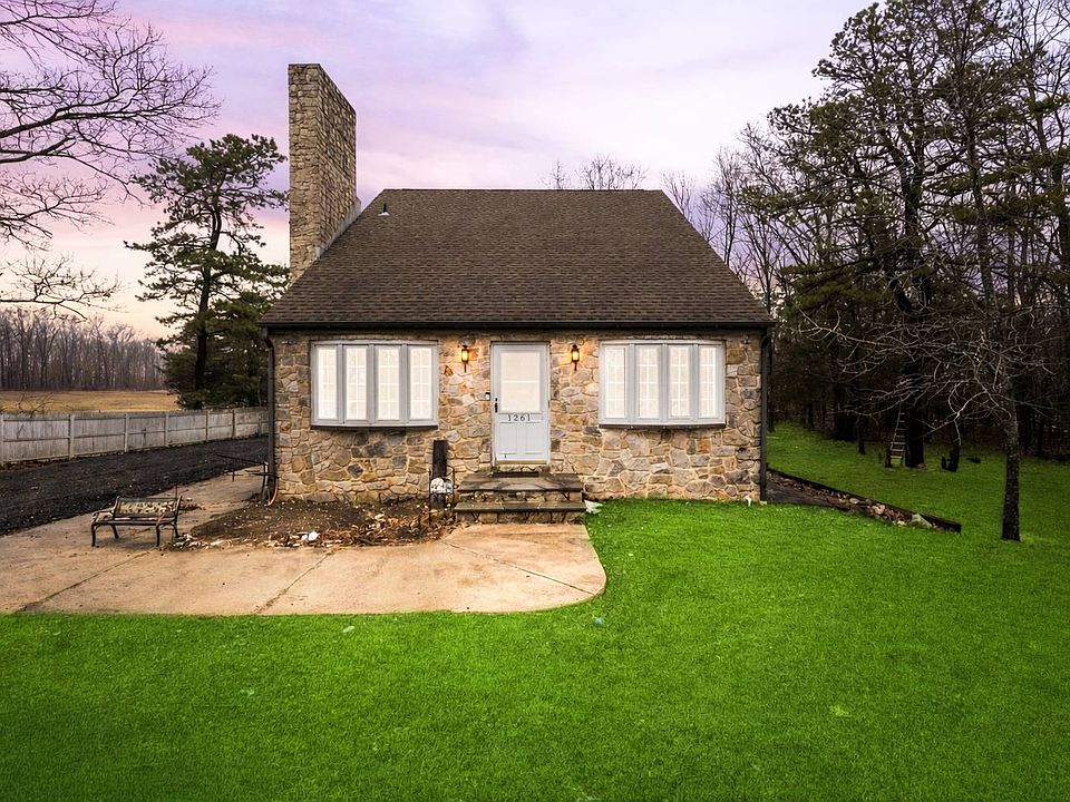 1st image of 1261 Clayton Rd