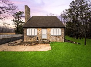 1261 Clayton Rd, Williamstown, NJ 08094