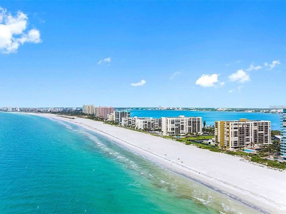 1st image of 1480 GULF BOULEVARD #712