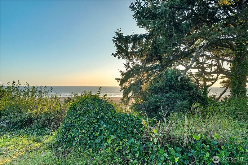 2nd image of 34 Sunset Street