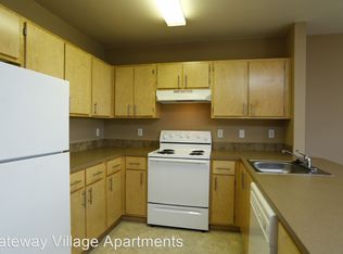 1912 Madras St SE #2020, Salem, OR 97306