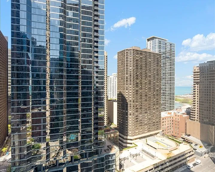505 N McClurg Ct #2306 — Photo 25