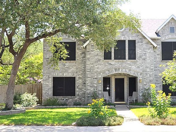 2nd image of 11142 Grey Park Dr