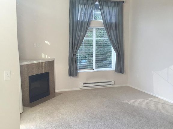5th image of 21035 40th Pl S Unit K2