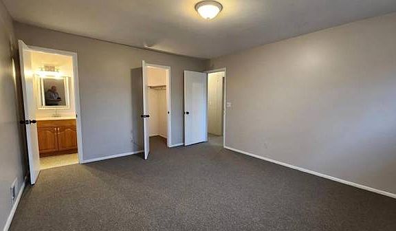 4th image of 31 Jaffe St #31