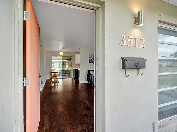2nd image of 3512 Florida Boulevard