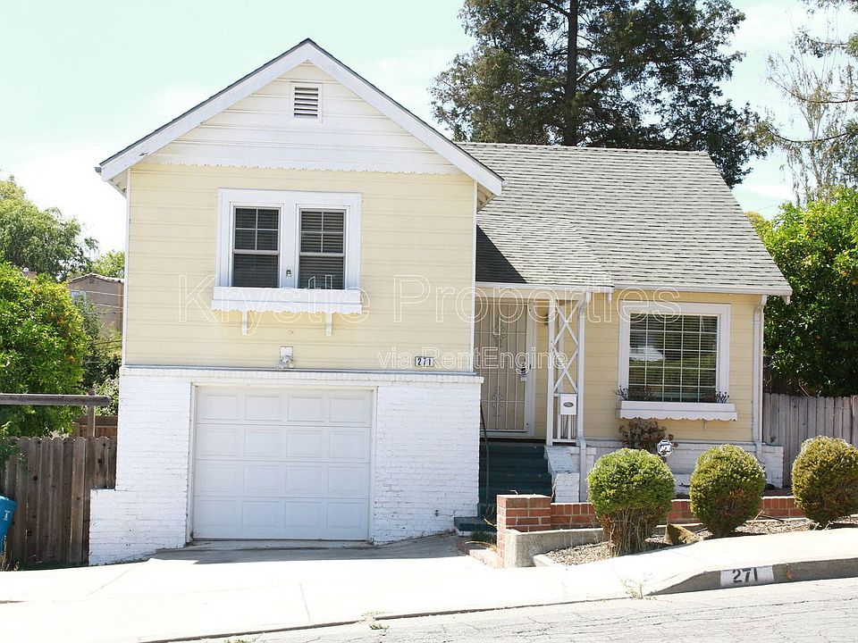 1st image of 271 Viewmont Ave