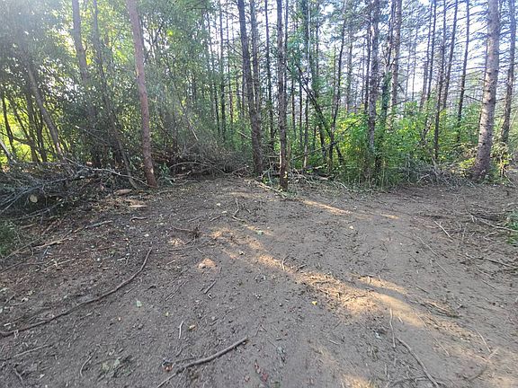 4th image of 4WP Cook Hill Rd