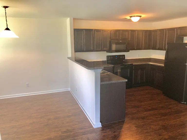 94 Rice Mill Rd — Photo 3