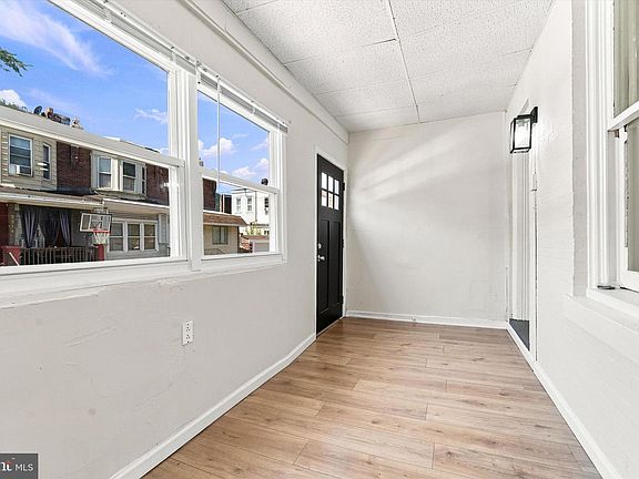 2nd image of 2217 Bonaffon St